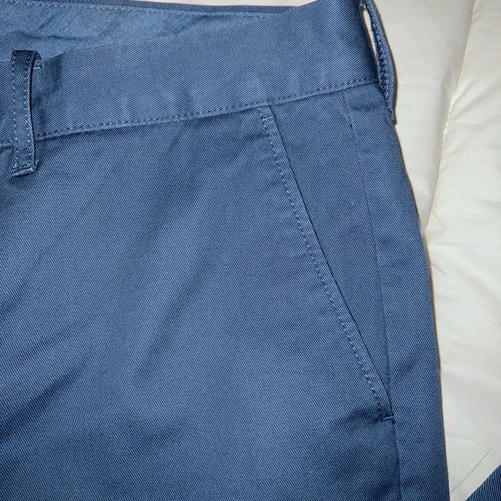 J.crew the sutton